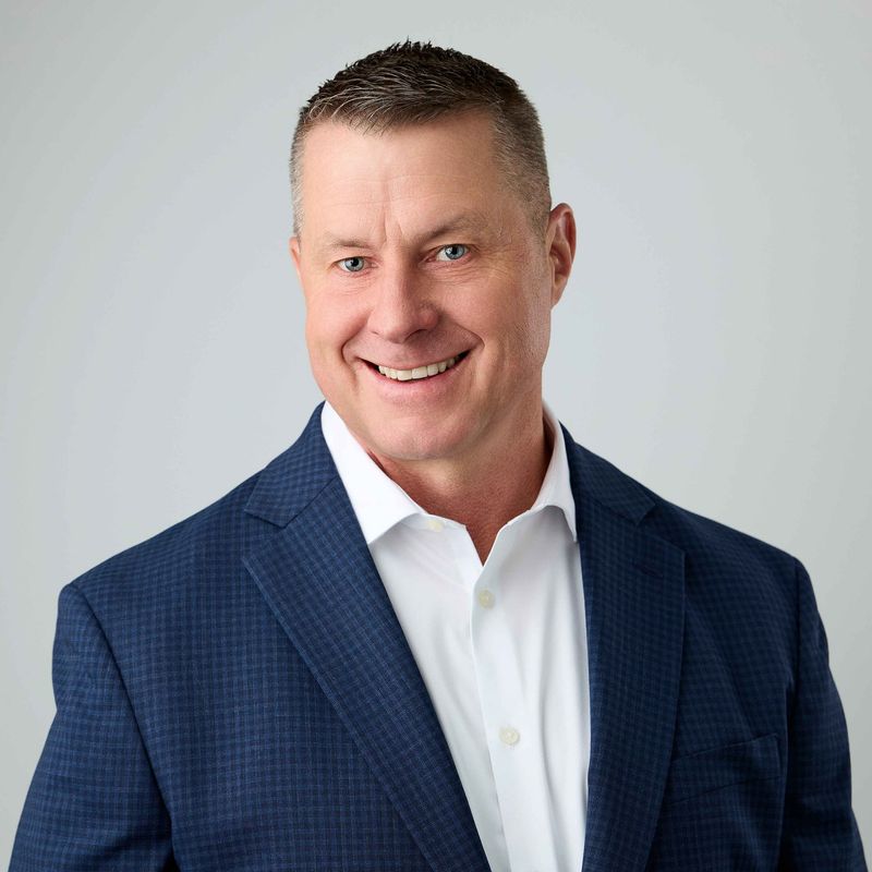 Scott Toombs Our Realtors | Expert Real Estate Agents Metro Detroit, Troy, Fenton MI